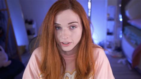 Mollyflwers Cam Porn Videos